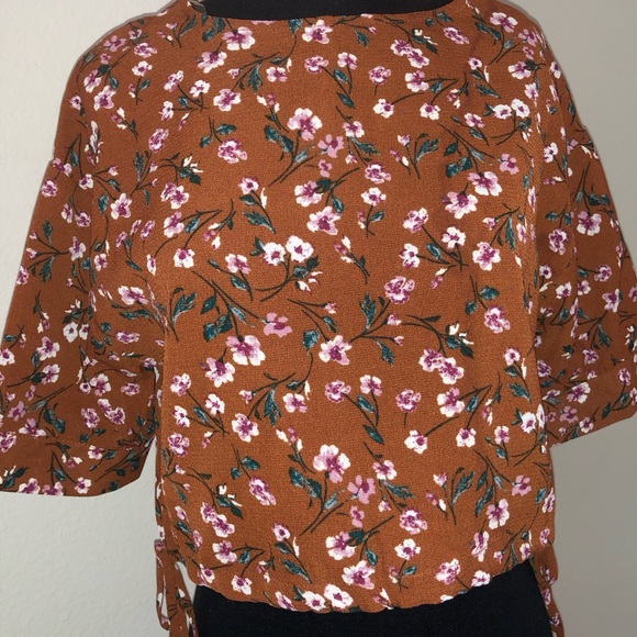 Women’s blouse - Picture 2 of 4